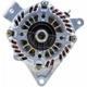 Purchase Top-Quality Alternateur reconditionné by WILSON - 90-27-3431 pa7