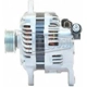 Purchase Top-Quality Alternateur reconditionné by WILSON - 90-27-3432 pa4