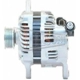 Purchase Top-Quality Alternateur reconditionné by WILSON - 90-27-3432 pa8