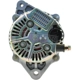 Purchase Top-Quality WILSON - 90-29-5070 - Alternateur reconditionné pa6