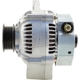 Purchase Top-Quality Alternateur reconditionné by WILSON - 90-29-5139 pa5