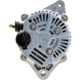 Purchase Top-Quality Alternateur reconditionné by WILSON - 90-29-5139 pa8