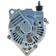 Purchase Top-Quality Alternateur reconditionné by WILSON - 90-29-5218 pa2