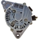 Purchase Top-Quality Alternateur reconditionné by WILSON - 90-29-5232 pa8