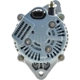 Purchase Top-Quality Alternateur reconditionné by WILSON - 90-29-5251 pa6