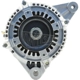 Purchase Top-Quality Alternateur reconditionné by WILSON - 90-29-5351 pa6