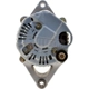 Purchase Top-Quality Alternateur reconditionné by WILSON - 90-29-5374 pa4