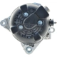 Purchase Top-Quality Alternateur reconditionné by WILSON - 90-29-WILSON - 90-29-55105510 pa7