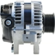 Purchase Top-Quality Alternateur reconditionné by WILSON - 90-29-WILSON - 90-29-55105510 pa8