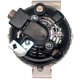 Purchase Top-Quality WILSON - 90-29-5542 - Alternateur reconditionné pa10