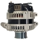 Purchase Top-Quality WILSON - 90-29-5542 - Alternateur reconditionné pa9