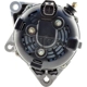 Purchase Top-Quality Alternateur reconditionné by WILSON - 90-29-5568 pa6