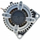 Purchase Top-Quality Alternateur reconditionné by WILSON - 90-29-5582 pa11