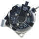 Purchase Top-Quality Alternateur reconditionné by WILSON - 90-29-5582 pa6