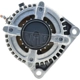 Purchase Top-Quality Alternateur reconditionné by WILSON - 90-29-5582 pa8