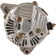 Purchase Top-Quality Alternateur reconditionné by WILSON - 90-29-5596 pa12