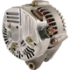 Purchase Top-Quality Alternateur reconditionné by WILSON - 90-29-5596 pa13