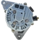 Purchase Top-Quality Alternateur reconditionné by WILSON - 90-29-5602 pa7