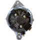 Purchase Top-Quality Alternateur reconditionné by WILSON - 90-29-5619 pa6