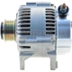 Purchase Top-Quality Alternateur reconditionné by WILSON - 90-29-5632 pa8