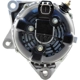 Purchase Top-Quality Alternateur reconditionné by WILSON - 90-29-5637 pa8