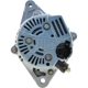 Purchase Top-Quality WILSON - 90-29-5657 - Alternateur reconditionné pa8