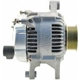 Purchase Top-Quality Alternateur reconditionné by WILSON - 90-29-5661 pa4