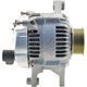 Purchase Top-Quality Alternateur reconditionné by WILSON - 90-29-5661 pa7