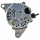 Purchase Top-Quality Alternateur reconditionné by WILSON - 90-29-5663 pa2