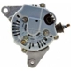 Purchase Top-Quality Alternateur reconditionné by WILSON - 90-29-5663 pa6