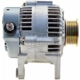 Purchase Top-Quality Alternateur reconditionné by WILSON - 90-29-5663 pa8