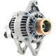 Purchase Top-Quality Alternateur reconditionné by WILSON - 90-29-5664 pa7