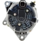 Purchase Top-Quality Alternateur reconditionné by WILSON - 90-29-5666 pa6