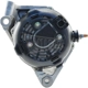 Purchase Top-Quality WILSON - 90-29-5686 - Alternateur reconditionné pa6