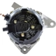 Purchase Top-Quality Alternateur reconditionné by WILSON - 90-29-5689 pa5