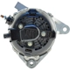 Purchase Top-Quality Alternateur reconditionné by WILSON - 90-29-5700 pa5