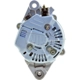 Purchase Top-Quality Alternateur reconditionné by WILSON - 90-29-5710 pa8