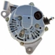 Purchase Top-Quality Alternateur reconditionné by WILSON - 90-29-5742 pa2