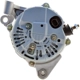 Purchase Top-Quality Alternateur reconditionné by WILSON - 90-29-5742 pa6