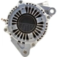 Purchase Top-Quality Alternateur reconditionné by WILSON - 90-29-5742 pa7