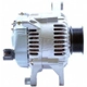 Purchase Top-Quality Alternateur reconditionné by WILSON - 90-29-5749 pa4