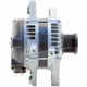 Purchase Top-Quality Alternateur reconditionné by WILSON - 90-29-5767 pa4