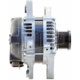 Purchase Top-Quality Alternateur reconditionné by WILSON - 90-29-5767 pa8