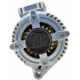 Purchase Top-Quality Alternateur reconditionné by WILSON - 90-29-5783 pa7