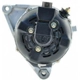 Purchase Top-Quality Alternateur reconditionné by WILSON - 90-29-5788 pa6