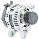 Purchase Top-Quality Alternateur reconditionné by WILSON - 90-29-5831 pa1