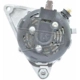 Purchase Top-Quality Alternateur reconditionné by WILSON - 90-29-5831 pa2