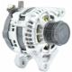 Purchase Top-Quality Alternateur reconditionné by WILSON - 90-29-5831 pa5