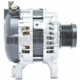 Purchase Top-Quality Alternateur reconditionné by WILSON - 90-29-5831 pa6