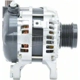 Purchase Top-Quality Alternateur reconditionné by WILSON - 90-29-5876 pa8